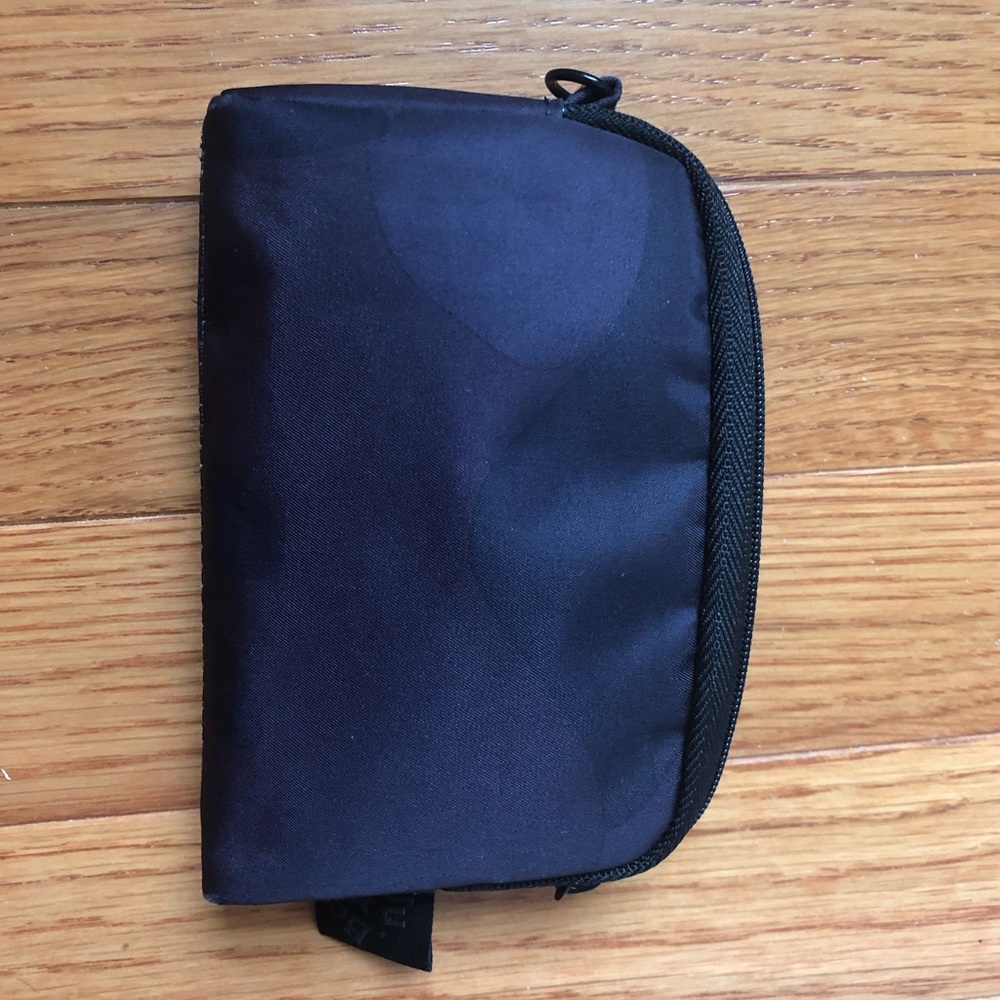 Jujube Black Ops Small Set Piece